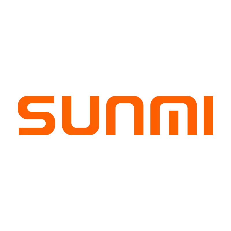 Sunmi Integratie