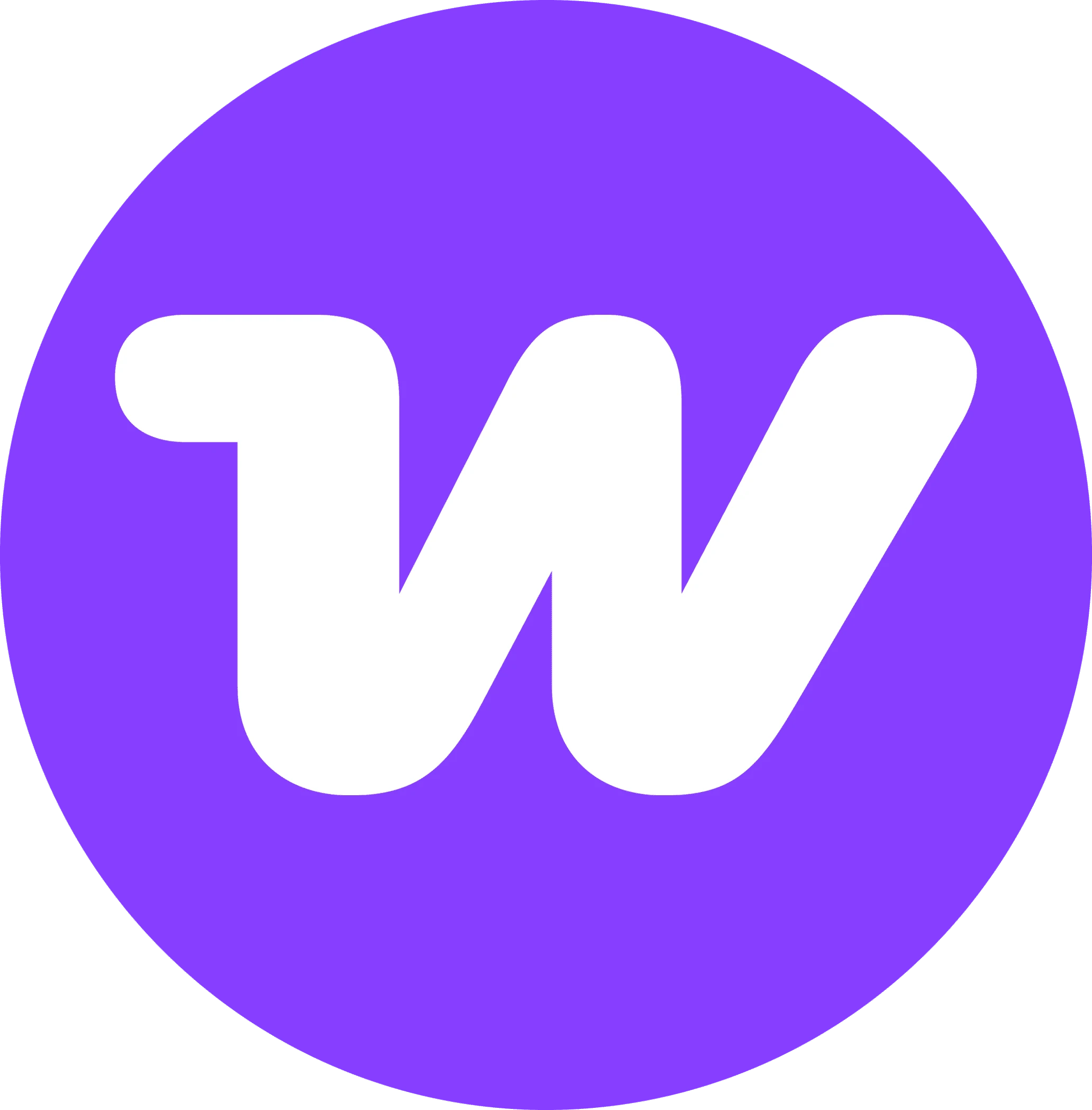 WooCommerce Webshop Integratie